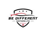 https://www.logocontest.com/public/logoimage/1559166064BE DIFFERENT MOTORS LTD 35.jpg